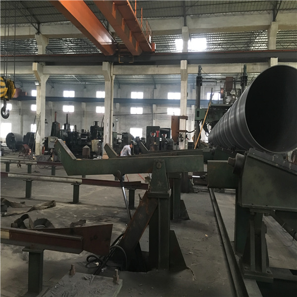 生產(chǎn)設(shè)備